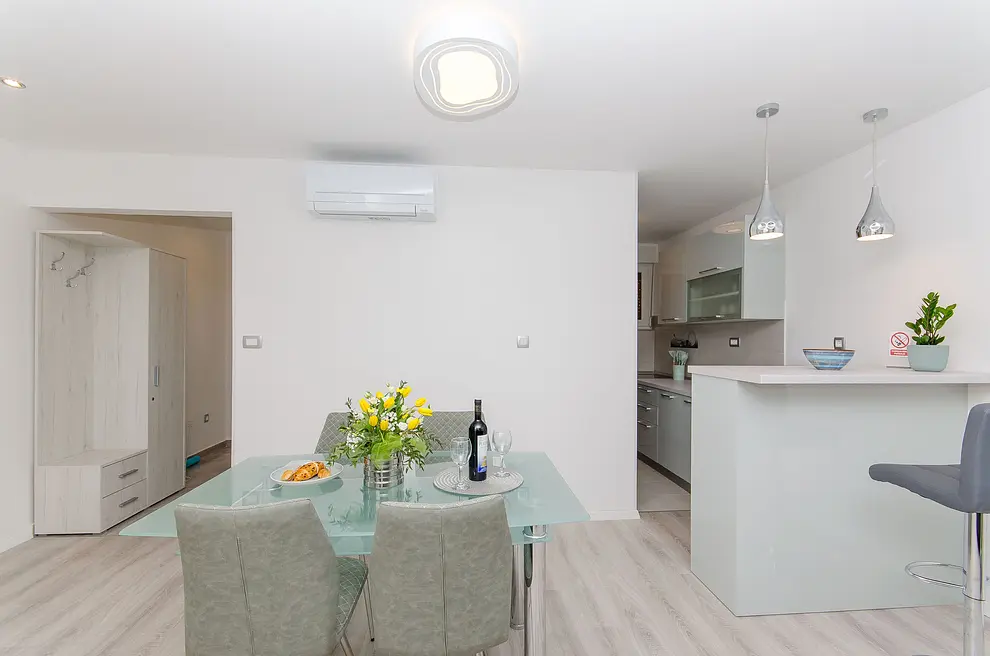 Ferienwohnung in Split  999207961 35951 – Foto 13
