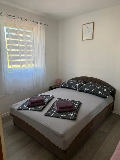 Ferienwohnung in Novalja  999210829 38664 – Foto 15
