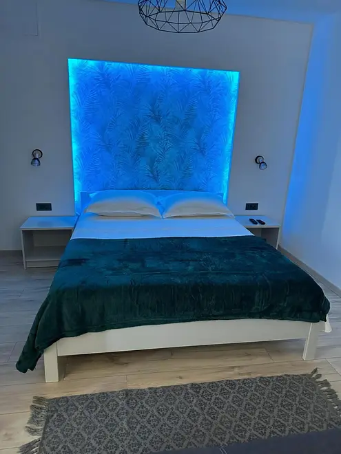 Ferienwohnung in Peljesac  999211812 39546 – Foto 16