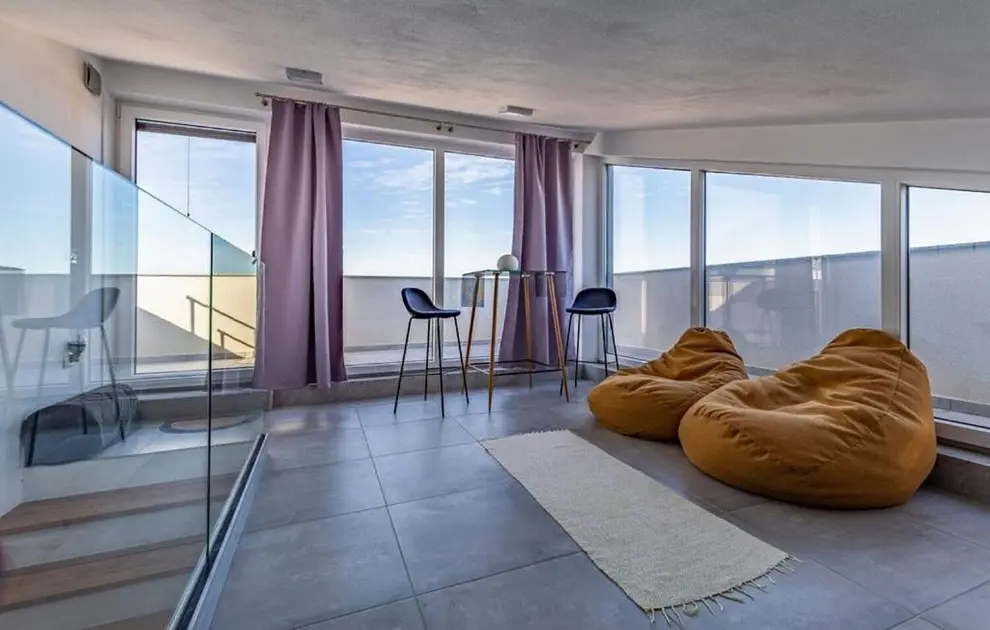 Ferienwohnung in Banjole mit Pool 999213361 40879 – Foto 34
