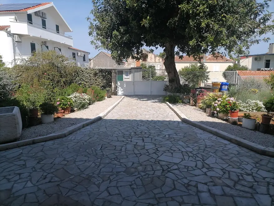 Ferienwohnung in Orebic  999210863 38697 – Foto 25