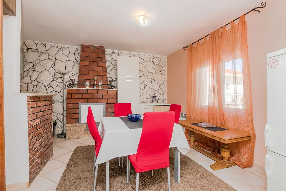 Ferienwohnung in Trogir haustiergeeignet 999205372 33533 – Foto 21