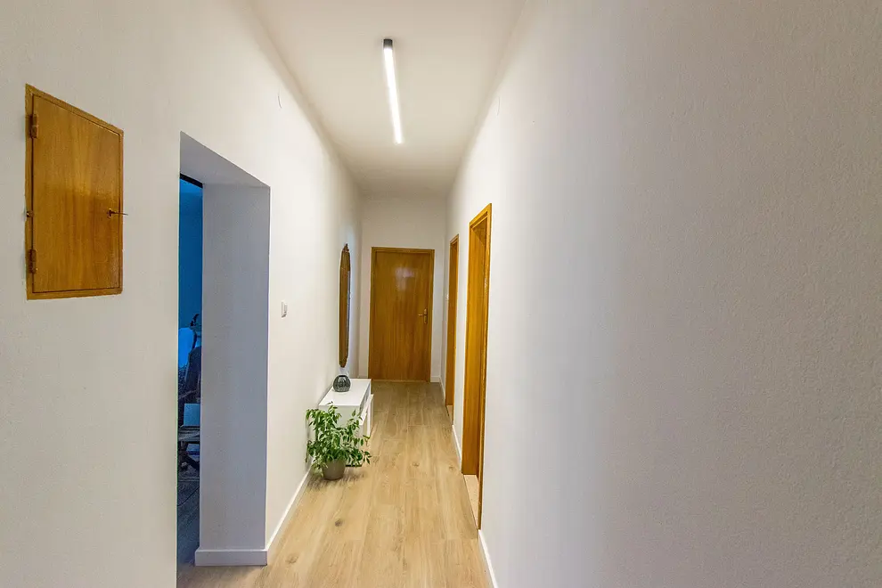 Ferienwohnung in Kastela  999206624 34721 – Foto 12