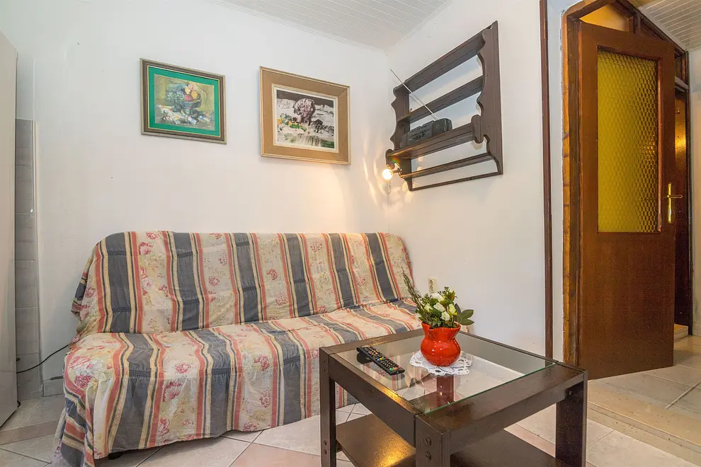 Ferienwohnung in Makarska  999202648 30924 – Foto 3
