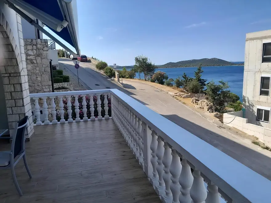 Ferienwohnung in Biograd  999211839 39573 – Foto 2