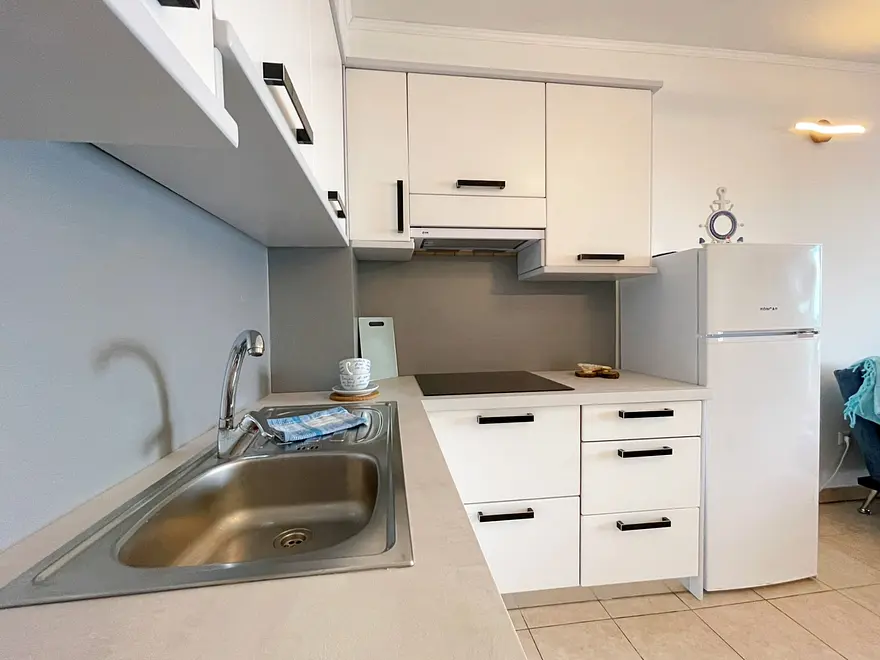Ferienwohnung in Dobrinj  999223880 41996 – Foto 7