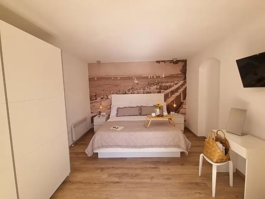 Ferienwohnung in Crikvenica  999208062 36040 – Foto 21