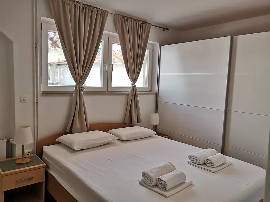 Ferienwohnung in Brac  999203053 31312 – Foto 5