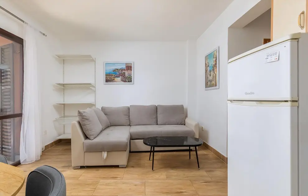 Ferienwohnung in Fazana  999204302 32512 – Foto 12