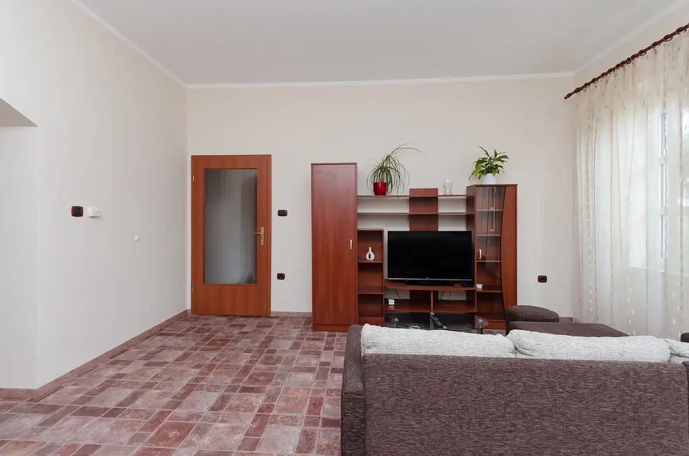 Ferienwohnung in Rijeka  999206312 34420 – Foto 15
