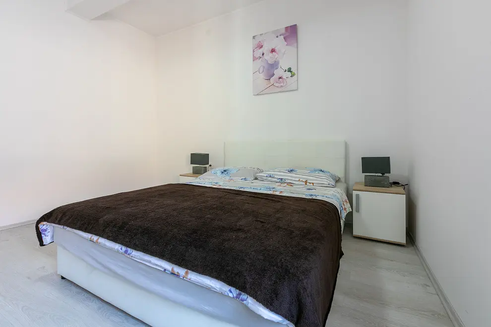 Ferienwohnung in Novi Vinodolski  999206323 34429 – Foto 16