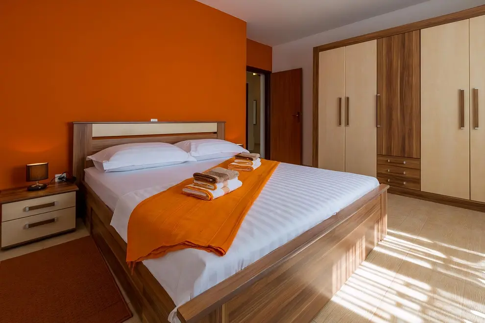 Ferienwohnung in Crikvenica mit Pool 999204369 32567 – Foto 15