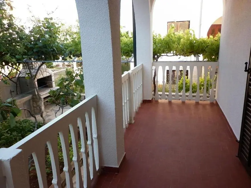 Ferienwohnung in Losinj  66152868 26648