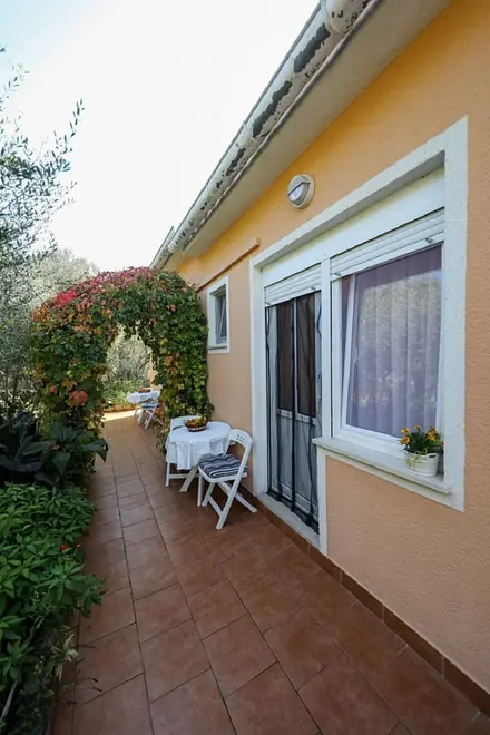 Ferienwohnung in Dugi Otok  999211239 39039 – Foto 13