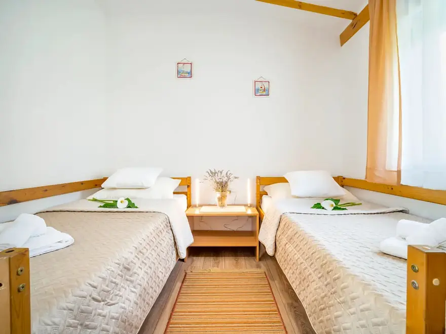Ferienwohnung in Makarska mit Pool 999210928 41243 – Foto 4