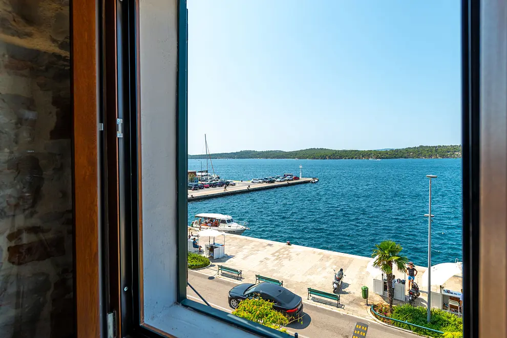 Ferienwohnung in Sibenik  999212749 41407 – Foto 5