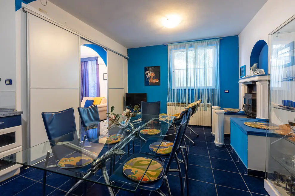 Ferienwohnung in Banjole  999210994 38819 – Foto 11
