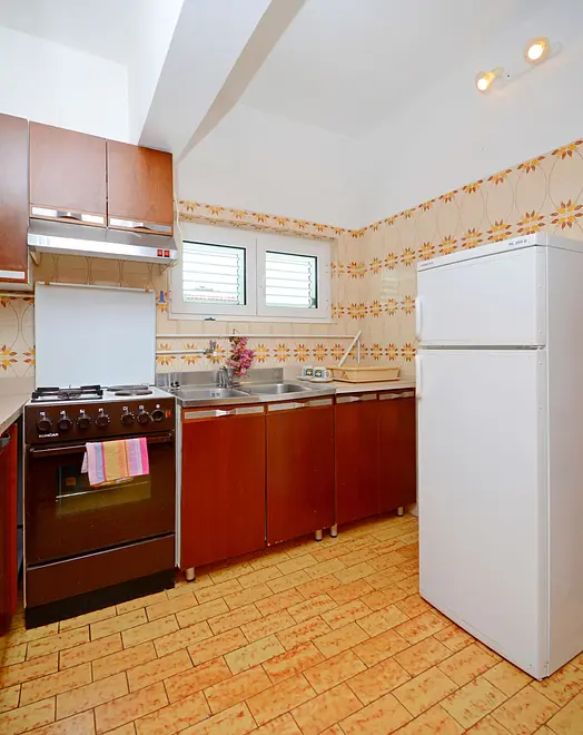 Ferienwohnung in Ploce haustiergeeignet 999202652 30928 – Foto 13