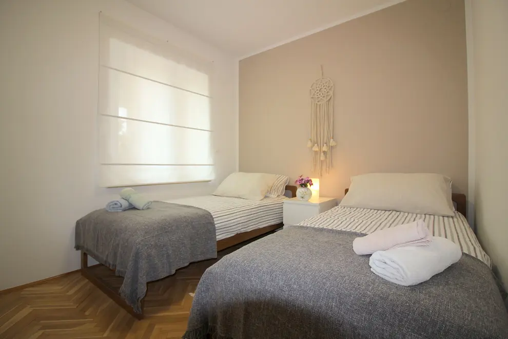 Ferienwohnung in Porec  999223664 41787 – Foto 27