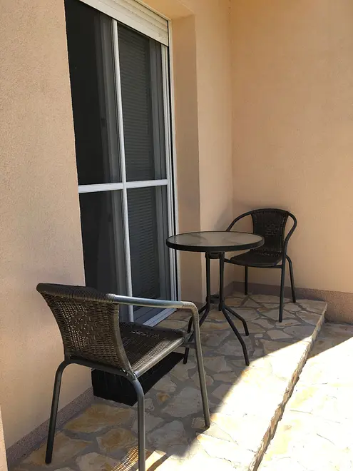 Ferienwohnung in Sukosan  66144264 25085