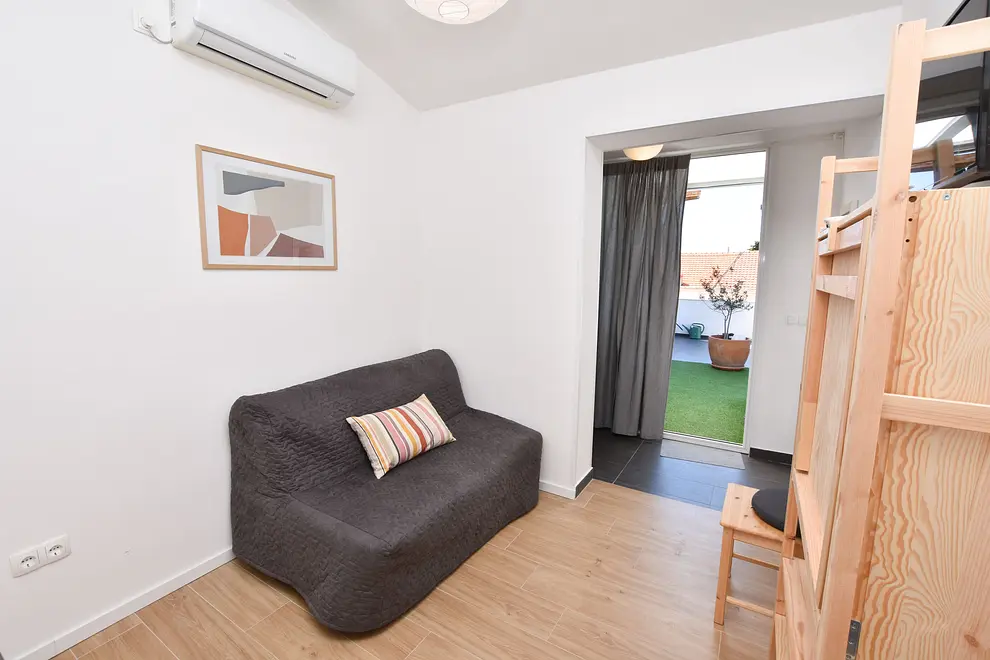 Ferienwohnung in Primosten  999207381 35436 – Foto 3