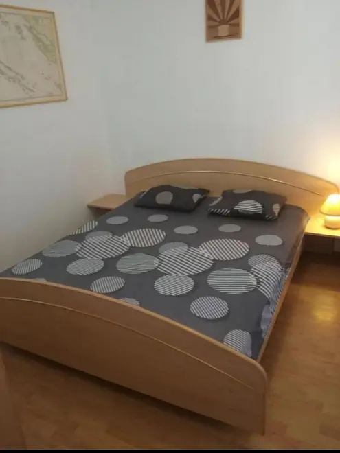 Ferienwohnung in Murter  999209979 37873 – Foto 14