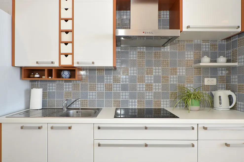 Ferienwohnung in Seget mit Pool 999204029 32252 – Foto 13