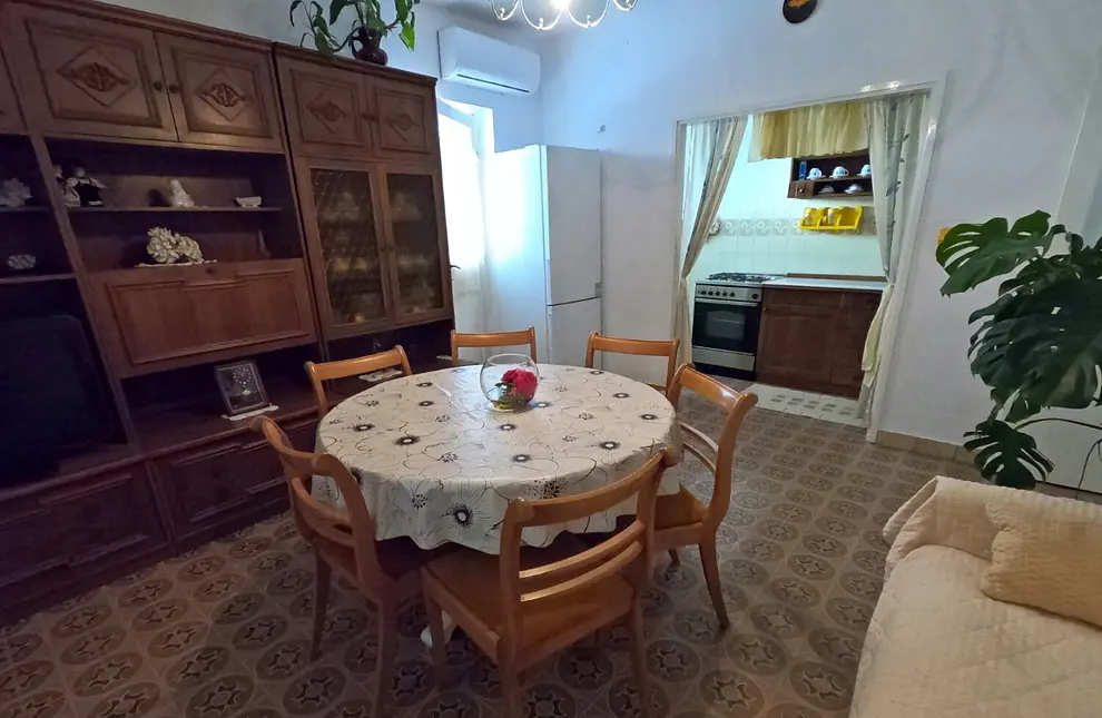 Ferienwohnung in Preko  999210303 38170 – Foto 14