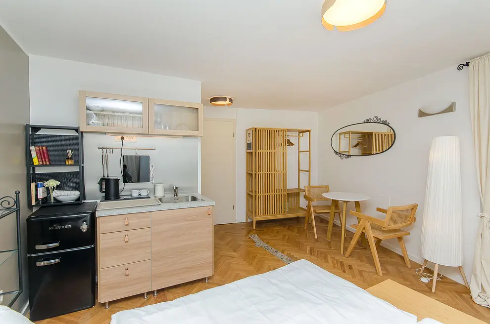 Ferienwohnung in Split  999210277 41224 – Foto 7