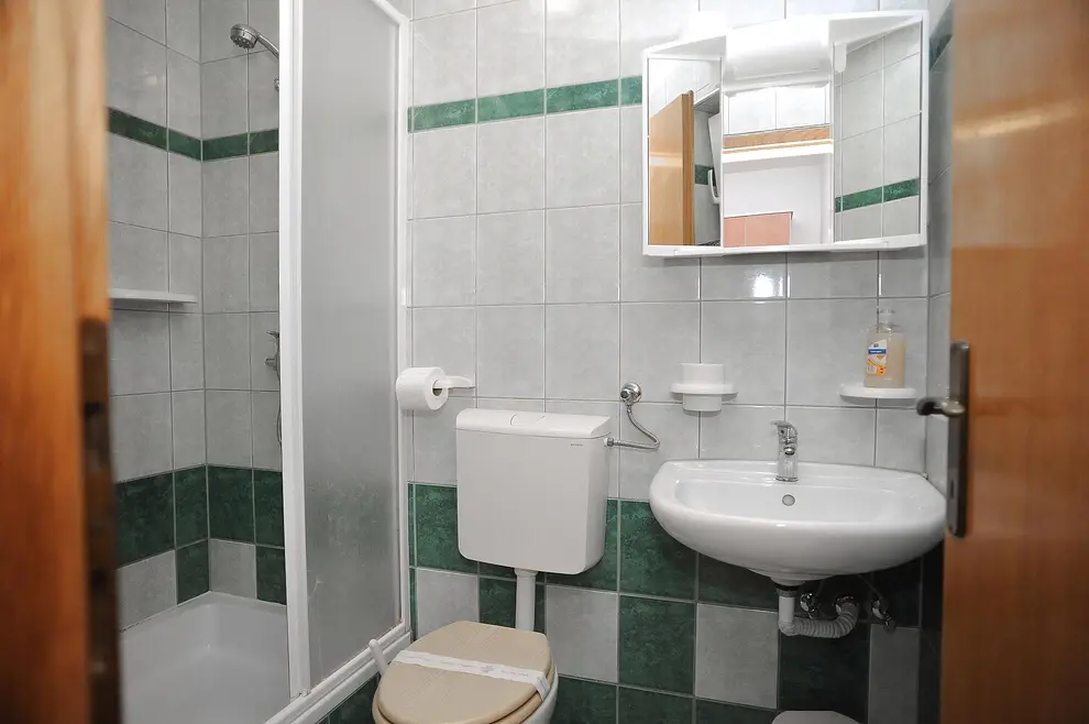Ferienwohnung in Novalja mit Pool 999210537 38388 – Foto 15