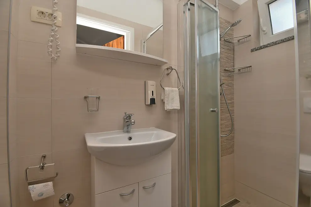 Ferienwohnung in Opatija  999212079 39785 – Foto 38