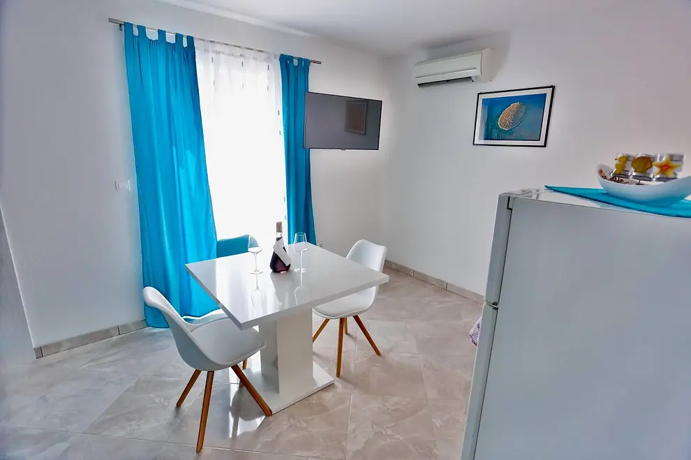 Ferienwohnung in Brac haustiergeeignet 999208575 36532
