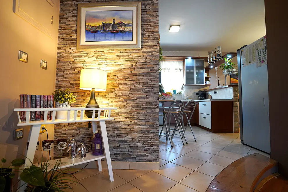 Ferienwohnung in Kastela mit Pool 999207942 35938 – Foto 5