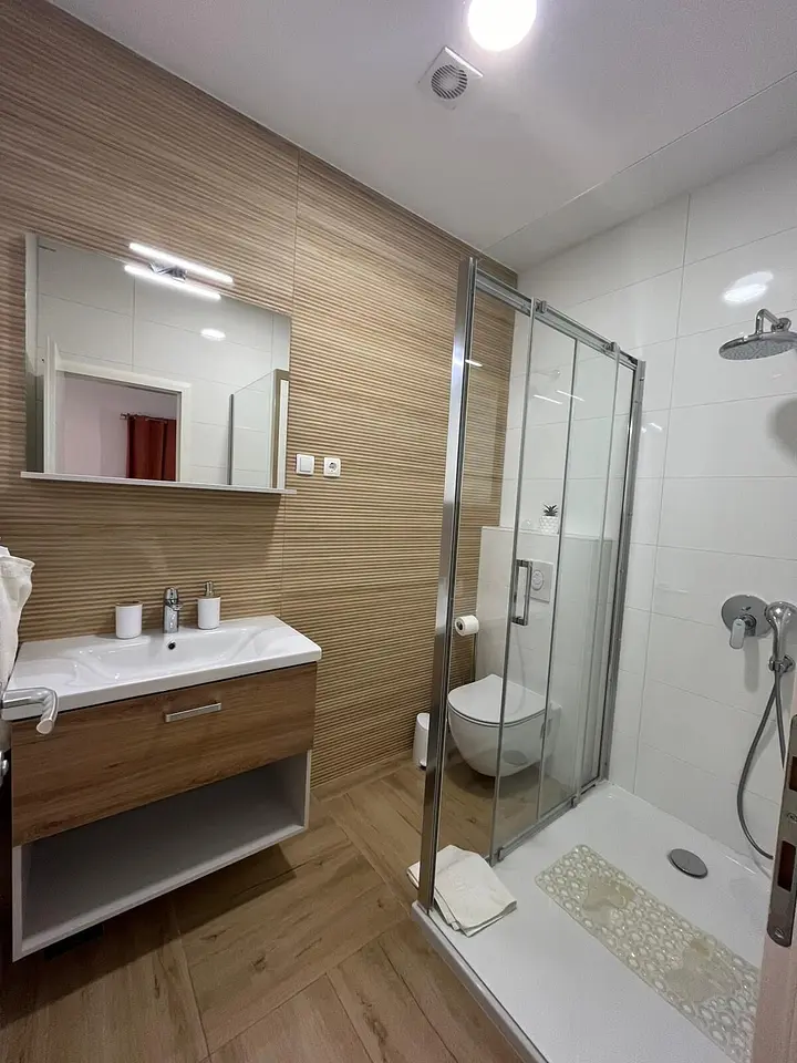 Ferienwohnung in Hvar  999207815 35828
