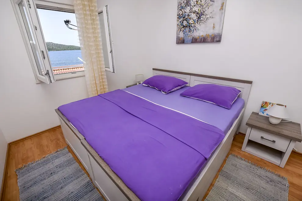 Ferienwohnung in Rogoznica haustiergeeignet 999205374 33535 – Foto 27