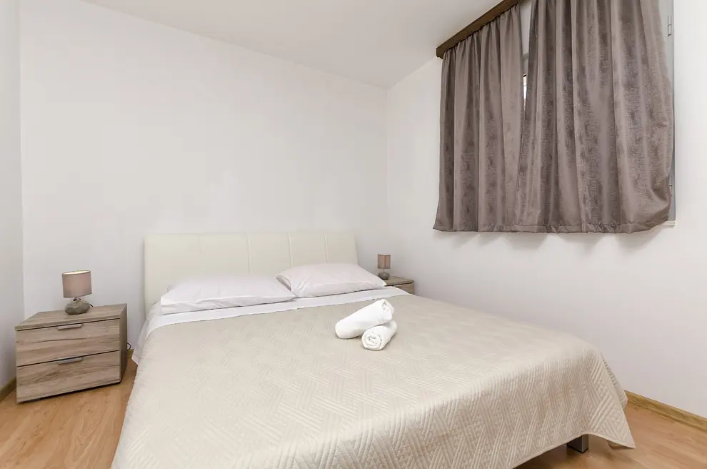 Ferienwohnung in Primosten  999204356 32560 – Foto 9