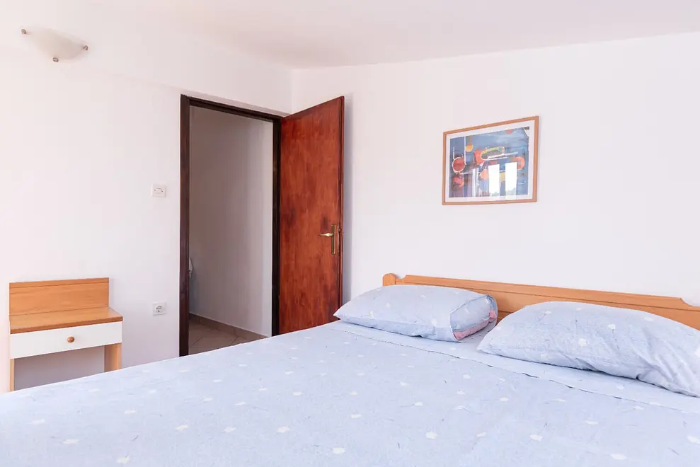 Ferienwohnung in Kali  999211254 39052 – Foto 12