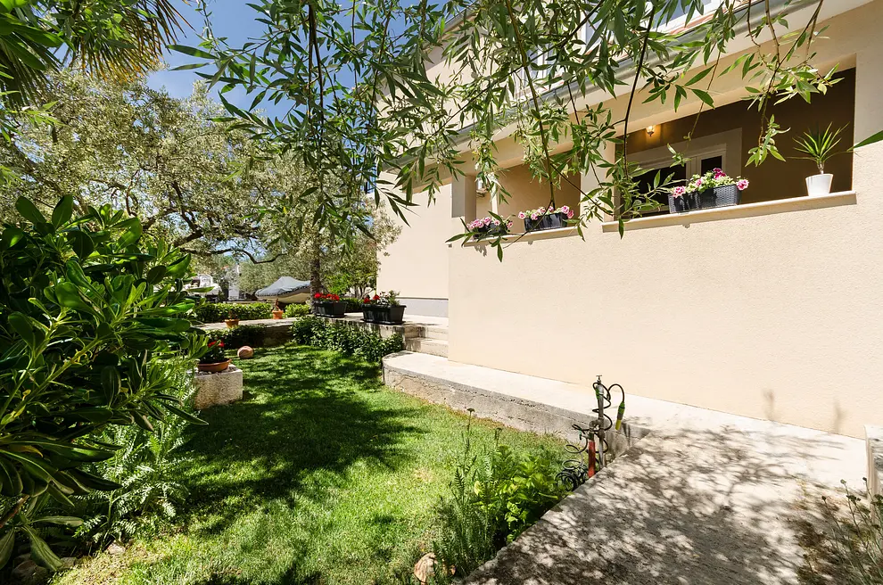 Ferienwohnung in Vodice  999203431 31680 – Foto 17