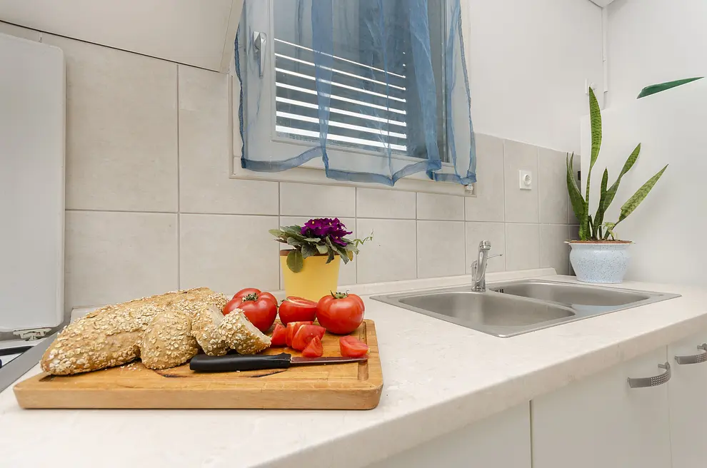 Ferienwohnung in Murter  999208922 36868 – Foto 20