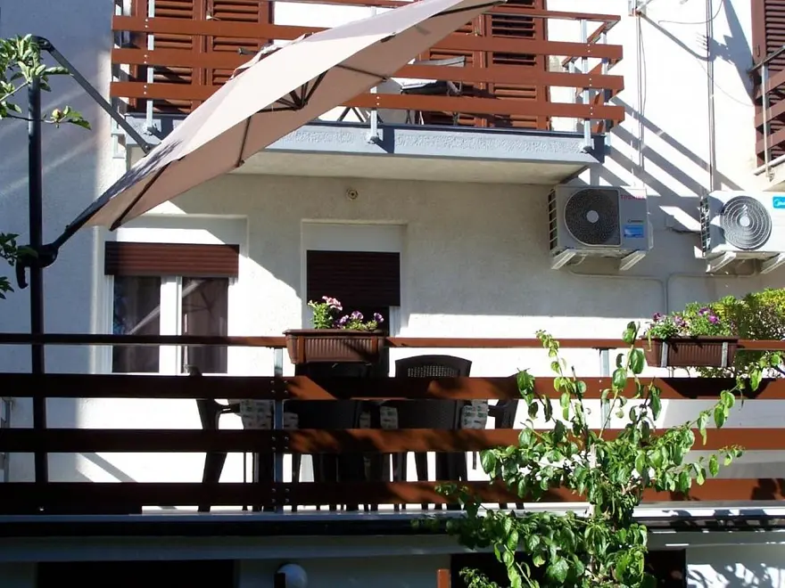 Ferienwohnung in Novalja haustiergeeignet 999212320 39974 – Foto 10