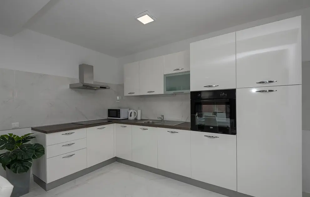 Ferienwohnung in Imotski mit Pool 999211087 38904 – Foto 5