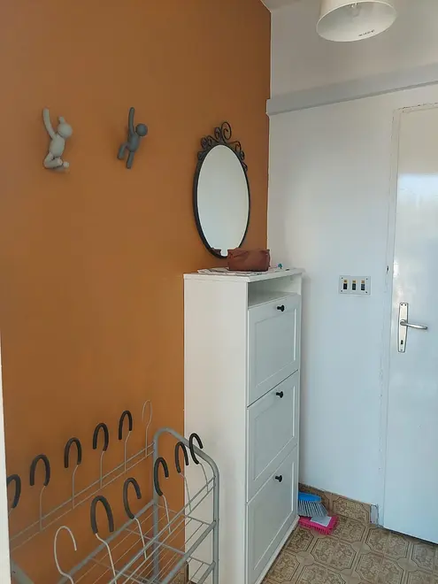 Ferienwohnung in Rogoznica  999212811 40384 – Foto 10
