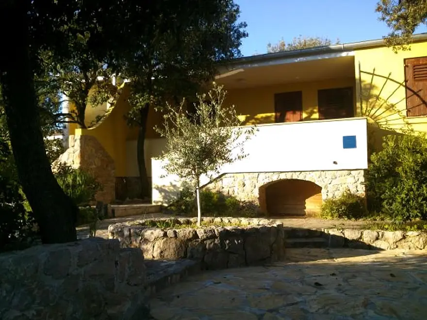 Ferienwohnung in Zadar  999209782 41204 – Foto 14