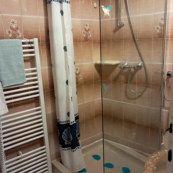 Ferienwohnung in Brac  999208612 36568 – Foto 22