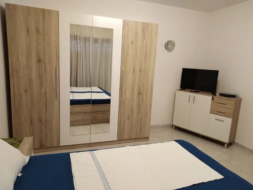 Ferienwohnung in Medulin  999211929 39645 – Foto 4