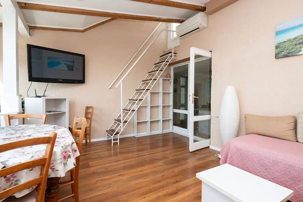 Ferienwohnung in Split  999211322 39103 – Foto 2