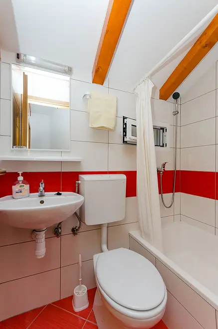 Ferienwohnung in Solta  999204159 32370 – Foto 15