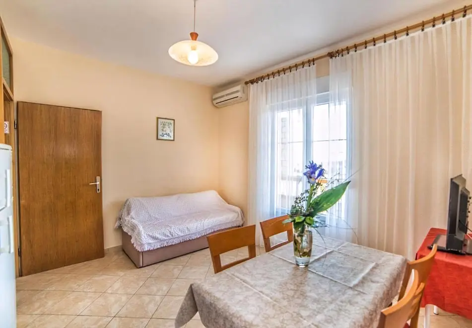 Ferienwohnung in Banjol  999211159 38972 – Foto 6