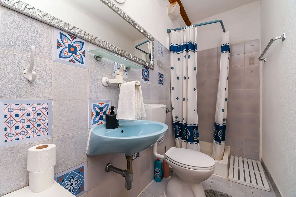 Ferienappartment in Trogir  999198986 30573 – Foto 7