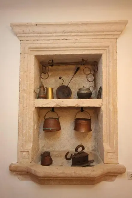 Ferienwohnung in Dubrovnik  999210690 38533 – Foto 5